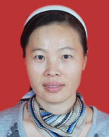 湖北工业大学：杨巧芳