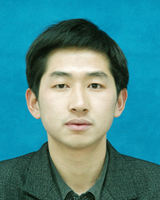 湖北中医药大学:朱必法