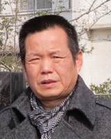 湖北师范学院:罗四清