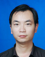 中南民族大学:方明