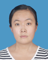 2012全国高校辅导员年度人物 评选