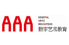 AAA数字艺术教育