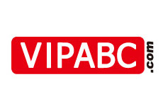 VIPABC