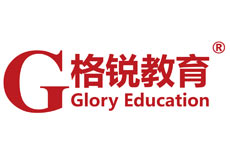 格锐教育