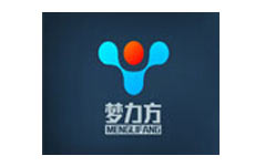 梦力方