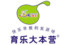 奇卡育乐大本营