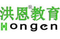 洪恩教育