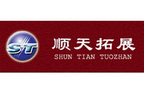顺天拓展