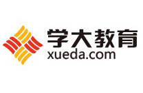 学大教育