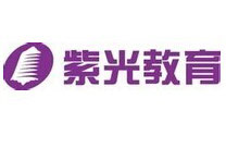 紫光教育