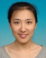 中国传媒大学：冷爽