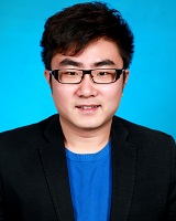 首都医科大学：富奇