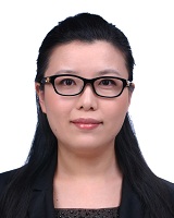 天津大学：张灿