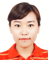 华侨大学：吴楠