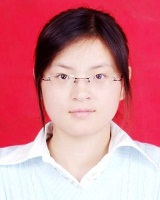 安庆职业技术学院：陈颖