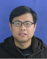 安庆师范学院：汪博武