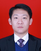 皖南医学院：王平