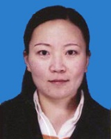 天津师范大学：张玥