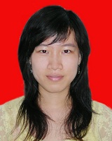 天津理工大学：刘薇