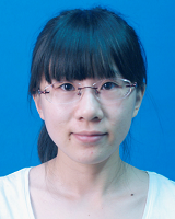 天津医科大学：郭琳