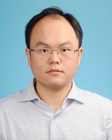 北京师范大学：严帅