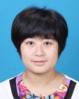 中国矿业大学(北京)：卢瑶