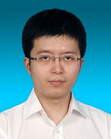 南京理工大学：宁德强