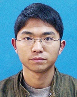 南京航空航天大学：佘明