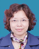 江苏大学：刘洁