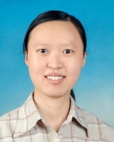 南京工业大学：王飞