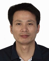 南通大学：刘时方