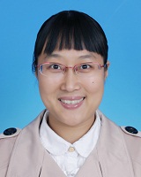 南京工业职业技术学院：严潇睿