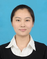 宿迁学院：刘颖春