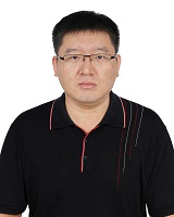 北京科技大学：李磊