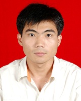 吉林财经大学：王立志