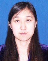 哈尔滨工业大学：任源