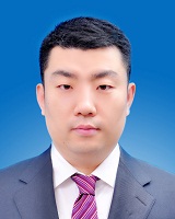 哈尔滨工程大学：潘强