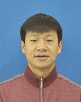 哈尔滨师范大学：魏衍军