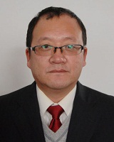 哈尔滨医科大学：周世纲