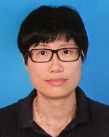 浙江大学：应伟清