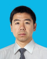 中国美术学院：李昭