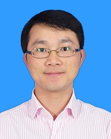 福建医科大学：肖慧欣