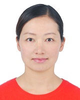 浙江师范大学：王亚萍