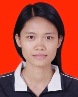 厦门华厦职业学院：林芙蓉