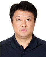 安徽师范大学：奚泰来