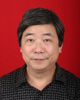 南昌大学：邓建保