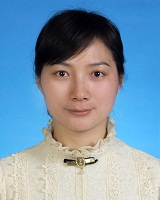 安徽医科大学：黄锟