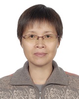 上海交通大学：林玲