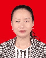 江西财经大学：黄雨虹