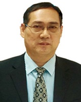 上海大学：邓志瑞